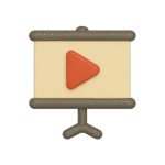 Bisa Request Sesi Demo Sebelum Training Training Accurate Online & Desktop untuk Semua Jenis Bisnis