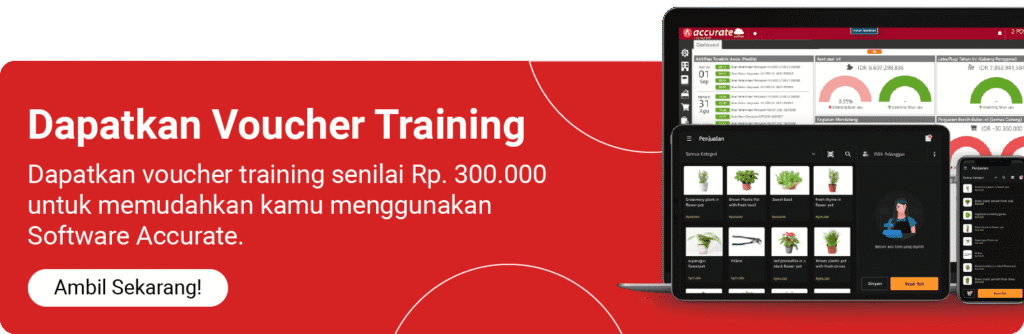 Cara Membuat Data Usaha Di Accurate Online 5 Cara Membuat Data Usaha Di Accurate Online