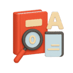 Kuasai Accurate dari Nol Training Accurate Online & Desktop untuk Semua Jenis Bisnis