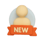 Pengguna Baru Training Accurate Online & Desktop untuk Semua Jenis Bisnis