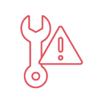 Troubleshooting Training Accurate Online & Desktop untuk Semua Jenis Bisnis