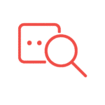 pendalaman fitur Training Accurate Online & Desktop untuk Semua Jenis Bisnis