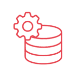 set up database Training Accurate Online & Desktop untuk Semua Jenis Bisnis