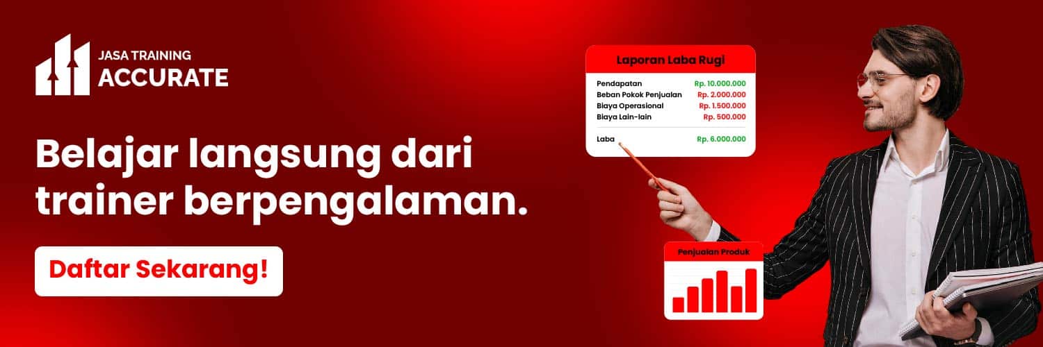 Cara Menghitung HPP Coffee Shop dengan Tepat