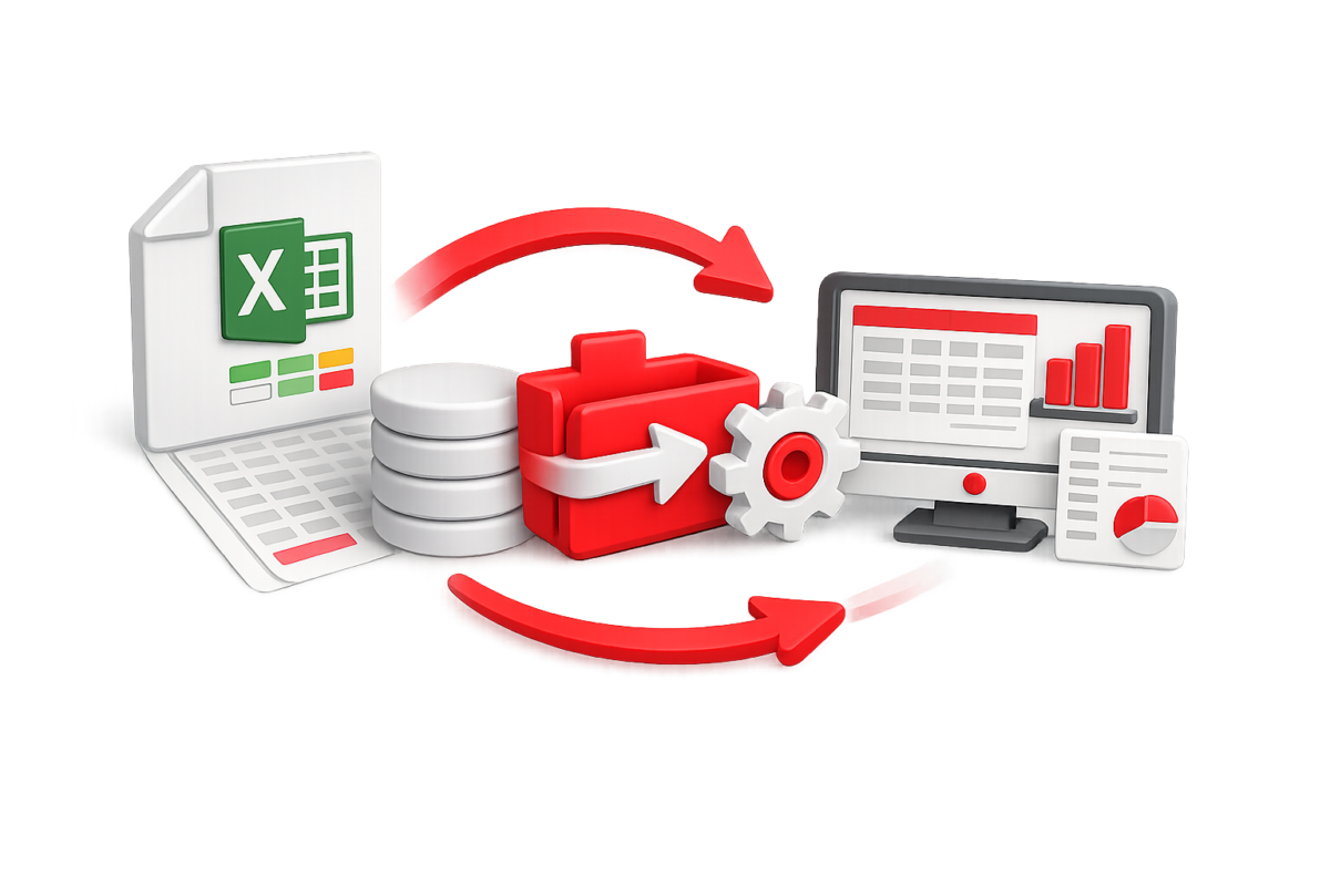 tools import transaksi accurate online Tools Import Transaksi Accurate Online | Excelin