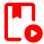Praktik Langsung Jasa Training Accurate Online & Accurate 5