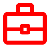 Sesuai Kebutuhan Bisnis Jasa Training Accurate Online & Accurate 5