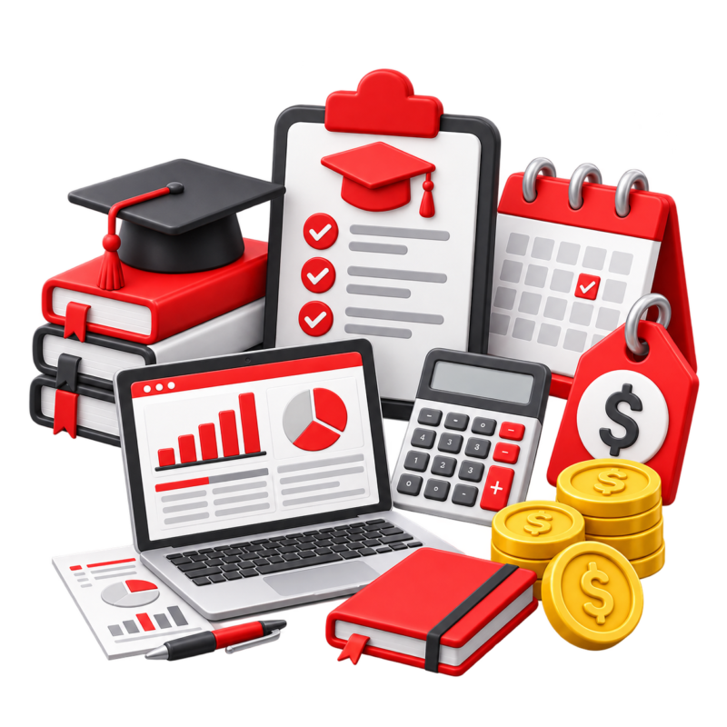 harga training accurate 1 Harga Training Accurate Online & Onsite Terbaru | Tri Wibowo