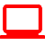 laptop Harga Training Accurate Online & Onsite Terbaru | Tri Wibowo