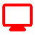 monitor Harga Training Accurate Online & Onsite Terbaru | Tri Wibowo